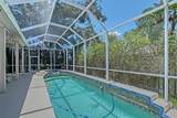 4603 4TH Avenue - Photo 43