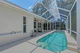 4603 4TH Avenue - Photo 44