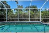 4603 4TH Avenue - Photo 45