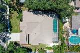 4603 4TH Avenue - Photo 46