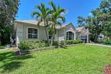 4603 4TH Avenue - Photo 47