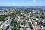 4603 4TH Avenue - Photo 49