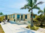 1010 49TH Avenue - Photo 1
