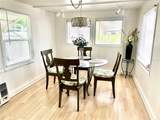 1010 49TH Avenue - Photo 10