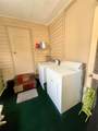 1010 49TH Avenue - Photo 11