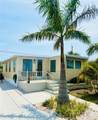 1010 49TH Avenue - Photo 4