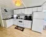 1010 49TH Avenue - Photo 5