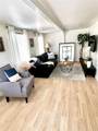 1010 49TH Avenue - Photo 6