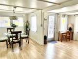 1010 49TH Avenue - Photo 7
