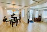 1010 49TH Avenue - Photo 8