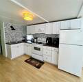 1010 49TH Avenue - Photo 9