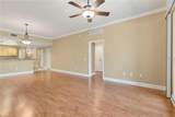 7710 Lake Vista Court - Photo 11
