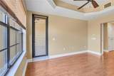 7710 Lake Vista Court - Photo 13