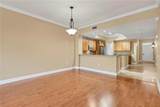 7710 Lake Vista Court - Photo 17