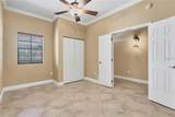 7710 Lake Vista Court - Photo 22