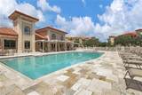 7710 Lake Vista Court - Photo 27
