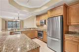 7710 Lake Vista Court - Photo 6