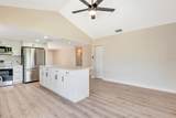 2420 16TH Street - Photo 10