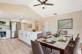 2420 16TH Street - Photo 11