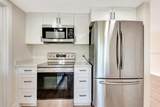 2420 16TH Street - Photo 12