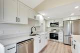 2420 16TH Street - Photo 13