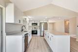 2420 16TH Street - Photo 14