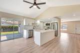 2420 16TH Street - Photo 16
