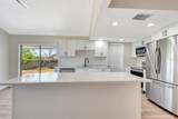 2420 16TH Street - Photo 17