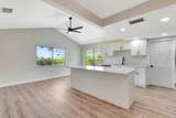 2420 16TH Street - Photo 18
