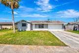 2420 16TH Street - Photo 2