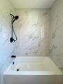 2420 16TH Street - Photo 20
