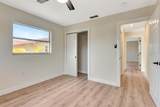 2420 16TH Street - Photo 21