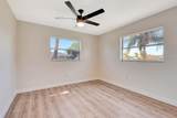 2420 16TH Street - Photo 22