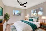 2420 16TH Street - Photo 23