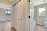 2420 16TH Street - Photo 24