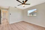 2420 16TH Street - Photo 25