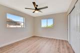 2420 16TH Street - Photo 26