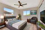 2420 16TH Street - Photo 27