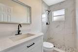 2420 16TH Street - Photo 28
