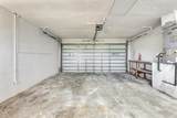 2420 16TH Street - Photo 29