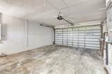 2420 16TH Street - Photo 30