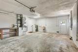 2420 16TH Street - Photo 31