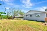 2420 16TH Street - Photo 37