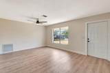 2420 16TH Street - Photo 4