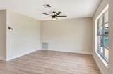 2420 16TH Street - Photo 5