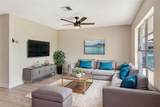 2420 16TH Street - Photo 6