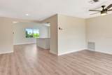 2420 16TH Street - Photo 7