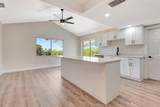 2420 16TH Street - Photo 8