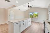 2420 16TH Street - Photo 9