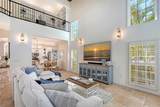 4108 Roberts Point Road - Photo 10